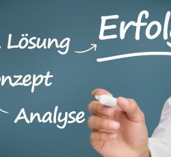 Veranstaltungen - Tipps & Tricks