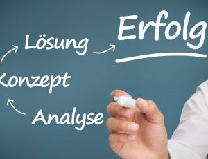 Veranstaltungen - Tipps & Tricks