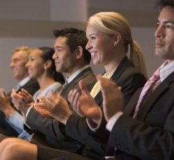 Raumanordnung_Gäste