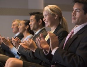 Raumanordnung_Gäste