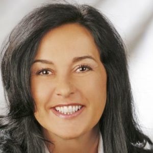 Janet Betschart Referentin