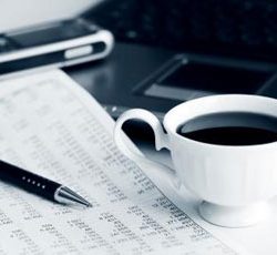 Vorteile einer Referentenvermittlung