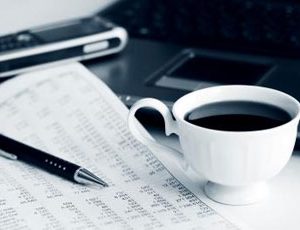 Vorteile einer Referentenvermittlung