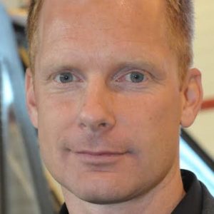 Marcel Mühltethaler