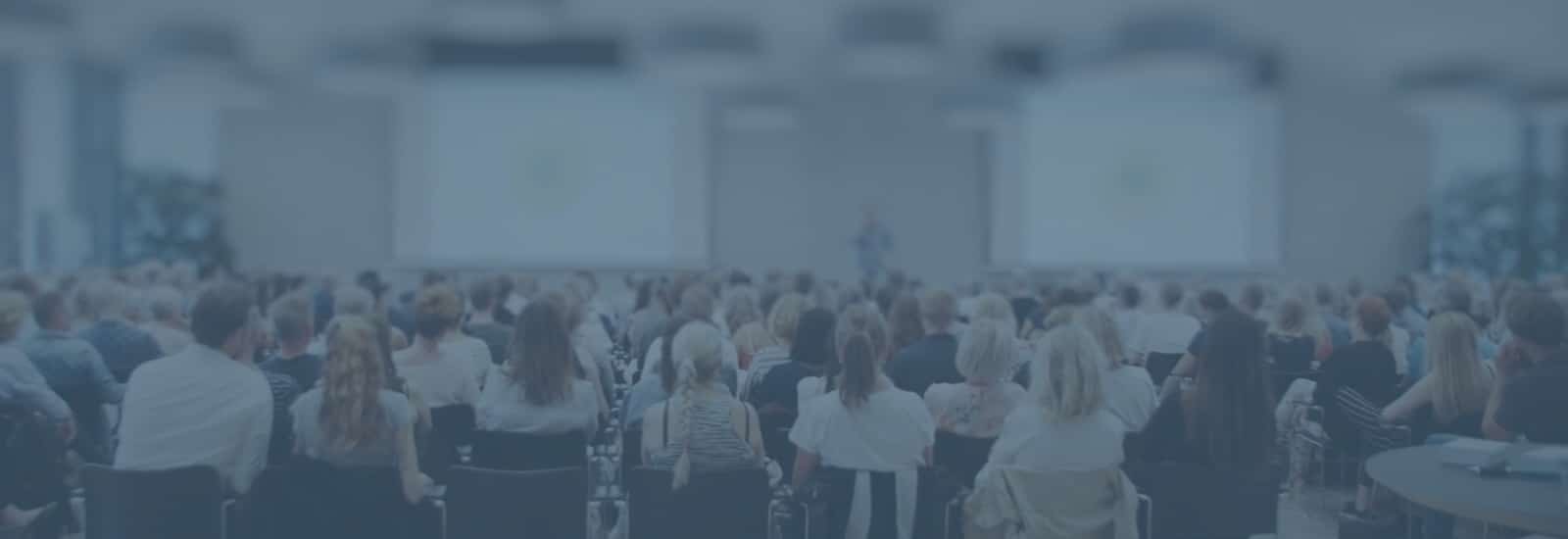 profile-cover-generic-02-blue