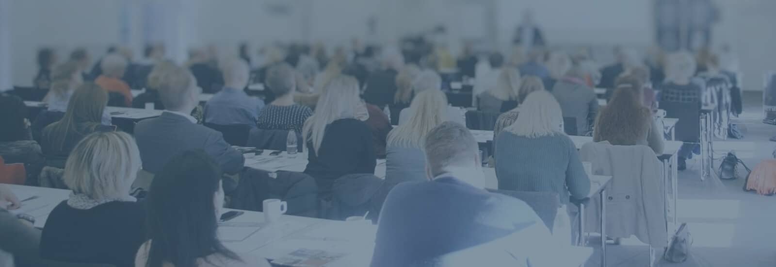 profile-cover-generic-05